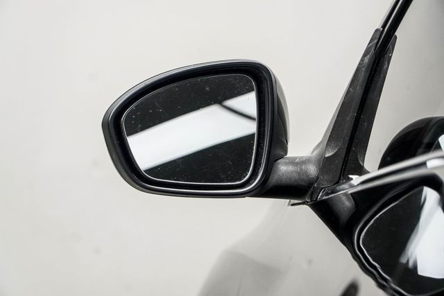 2021 Nissan Sentra SV CVT - 22962550 - 13