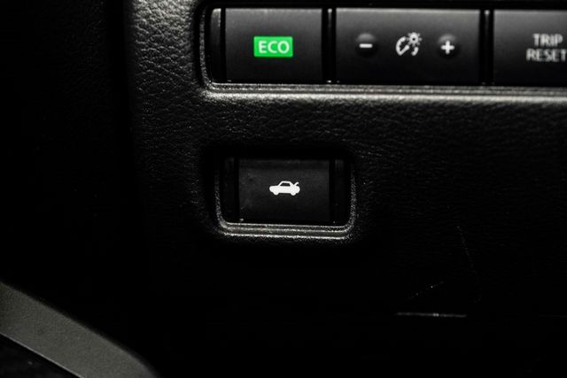 2021 Nissan Sentra SV CVT - 22962550 - 25