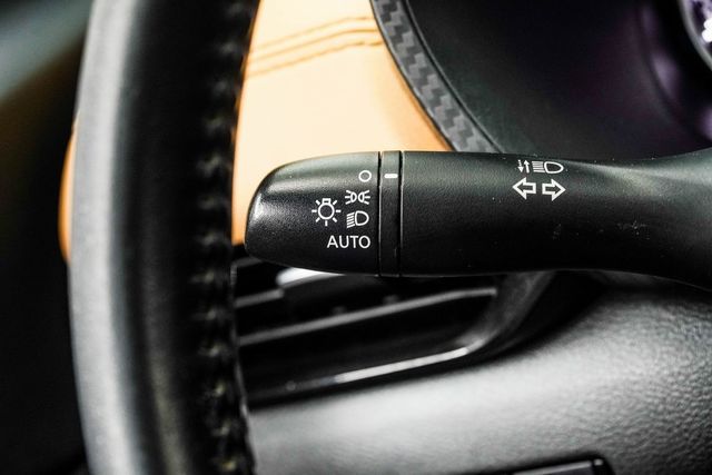 2021 Nissan Sentra SV CVT - 22962550 - 26