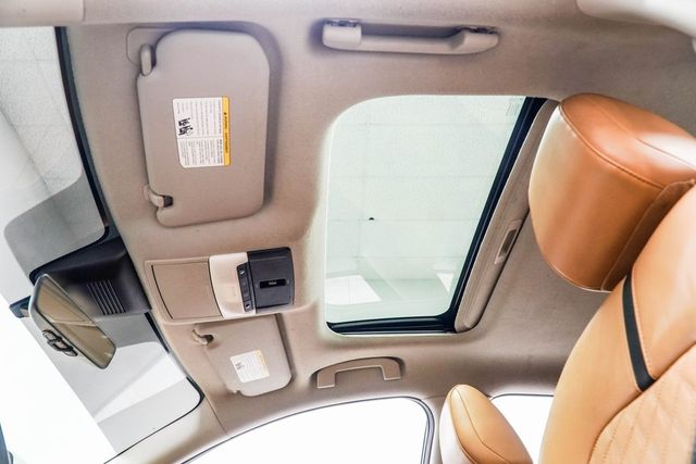 2021 Nissan Sentra SV CVT - 22962550 - 32