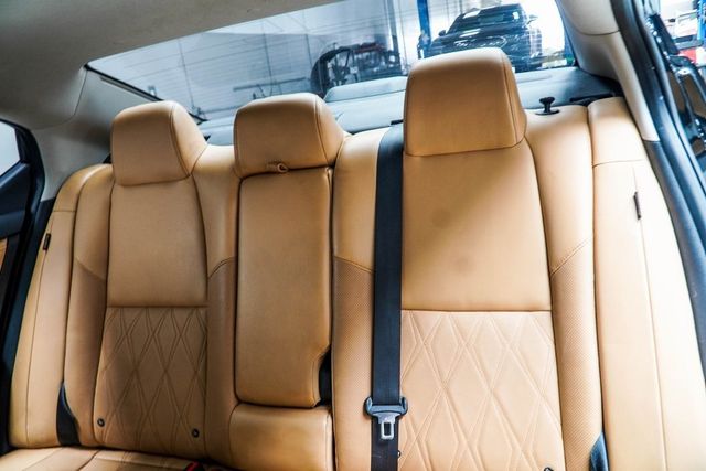 2021 Nissan Sentra SV CVT - 22962550 - 34