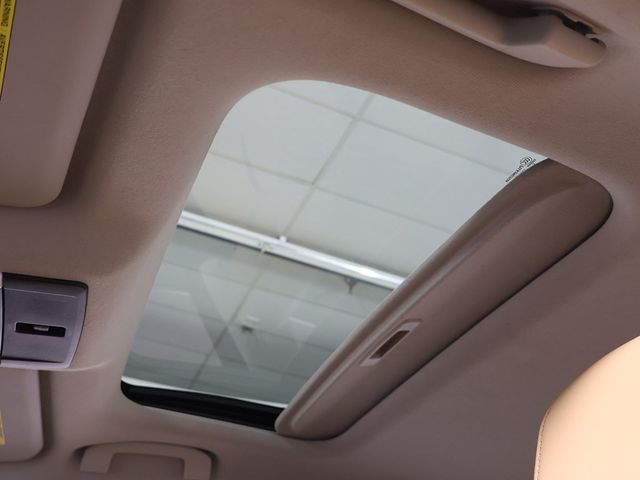 2021 Nissan Sentra SV CVT - 22931784 - 19