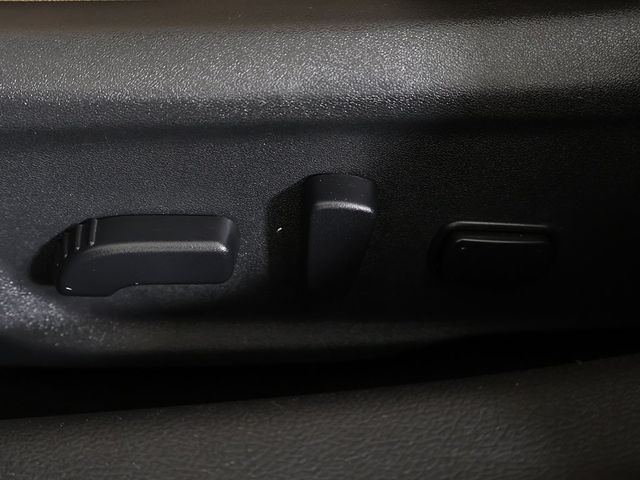 2021 Nissan Sentra SV CVT - 22931784 - 32
