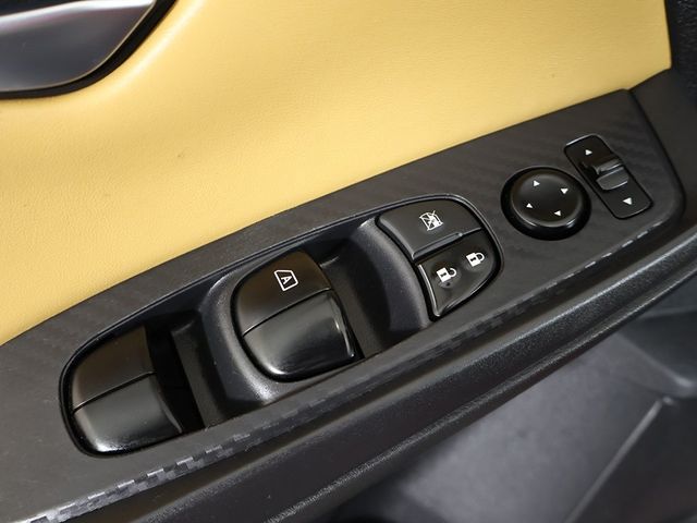 2021 Nissan Sentra SV CVT - 22931784 - 37