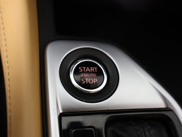 2021 Nissan Sentra SV CVT - 22931784 - 39