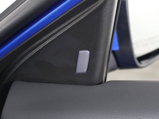 2021 Nissan Sentra SV CVT - 22965966 - 32