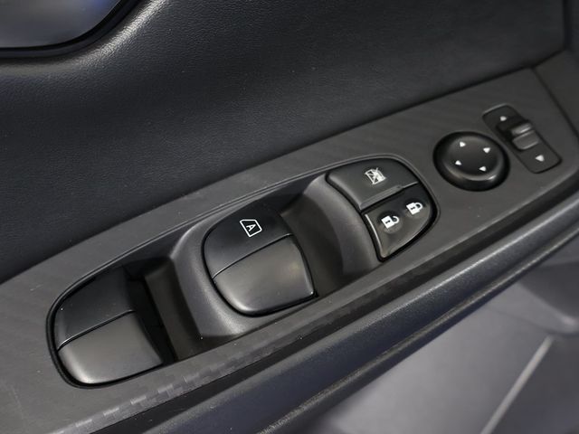 2021 Nissan Sentra SV CVT - 22965966 - 33