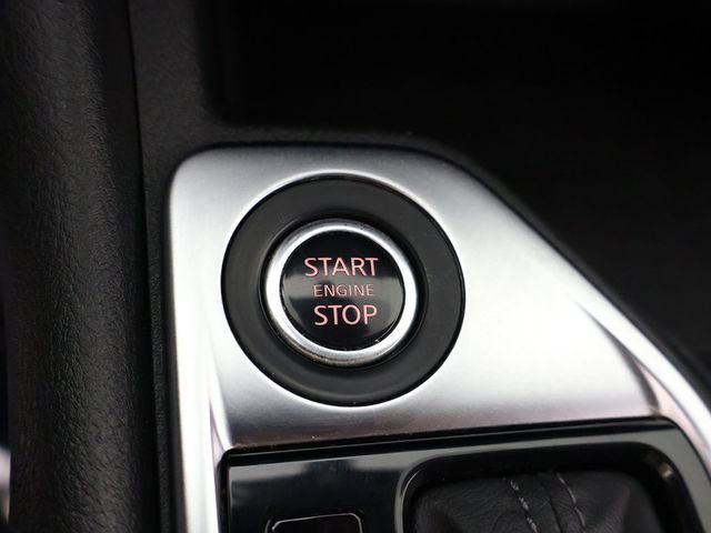 2021 Nissan Sentra SV CVT - 22965966 - 35