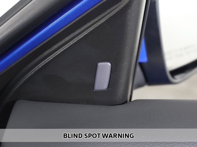 2021 Nissan Sentra SV CVT - 22965966 - 3