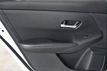 2021 Nissan Sentra SV CVT - 21871385 - 10