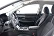 2021 Nissan Sentra SV CVT - 21871385 - 6