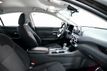 2021 Nissan Sentra SV CVT - 22141564 - 15