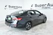 2021 Nissan Sentra SV CVT - 22141564 - 3