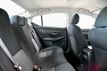 2021 Nissan Sentra SV CVT - 22171511 - 13