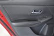 2021 Nissan Sentra SV CVT - 22525873 - 10