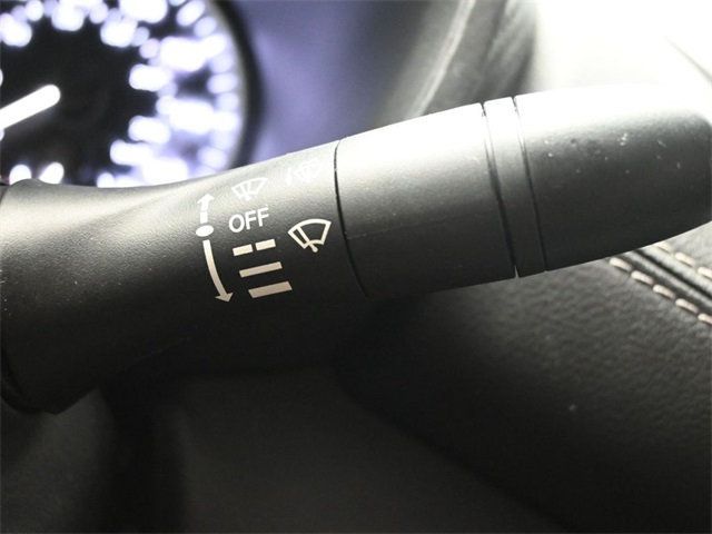 2021 Nissan Sentra SV CVT - 22946408 - 29