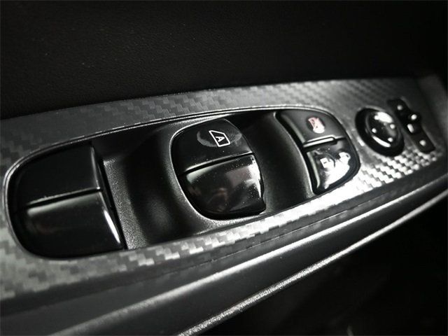 2021 Nissan Sentra SV CVT - 22946408 - 31