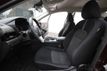 2021 Nissan Sentra SV CVT - 23024519 - 9
