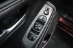 2021 Nissan Sentra SV CVT - 23024519 - 10