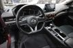 2021 Nissan Sentra SV CVT - 23024519 - 11