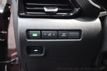 2021 Nissan Sentra SV CVT - 23024519 - 12