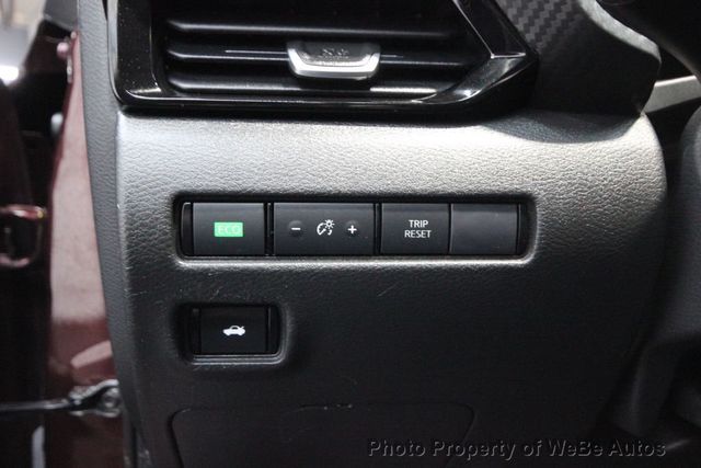 2021 Nissan Sentra SV CVT - 23024519 - 12