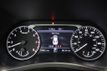 2021 Nissan Sentra SV CVT - 23024519 - 13