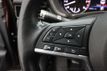 2021 Nissan Sentra SV CVT - 23024519 - 14