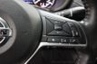 2021 Nissan Sentra SV CVT - 23024519 - 15