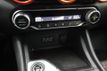 2021 Nissan Sentra SV CVT - 23024519 - 18