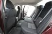2021 Nissan Sentra SV CVT - 23024519 - 20