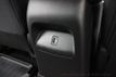 2021 Nissan Sentra SV CVT - 23024519 - 21