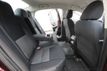 2021 Nissan Sentra SV CVT - 23024519 - 22
