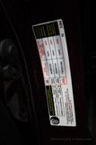 2021 Nissan Sentra SV CVT - 23024519 - 24