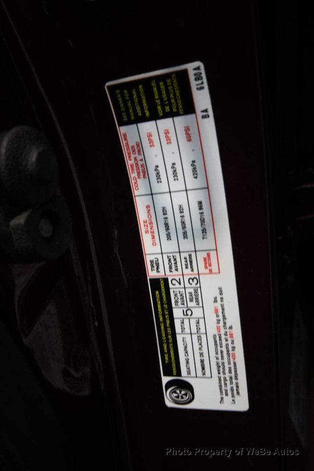 2021 Nissan Sentra SV CVT - 23024519 - 24