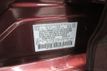 2021 Nissan Sentra SV CVT - 23024519 - 25