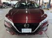 2021 Nissan Sentra SV CVT - 23024519 - 4