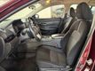 2021 Nissan Sentra SV CVT - 23024519 - 5