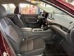 2021 Nissan Sentra SV CVT - 23024519 - 8