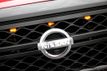 2021 Nissan Titan 4x4 Crew Cab PRO-4X - 22252777 - 21