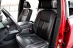 2021 Nissan Titan 4x4 Crew Cab PRO-4X - 22252777 - 30