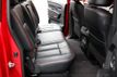 2021 Nissan Titan 4x4 Crew Cab PRO-4X - 22252777 - 34