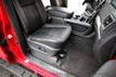 2021 Nissan Titan 4x4 Crew Cab PRO-4X - 22252777 - 37