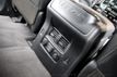 2021 Nissan Titan 4x4 Crew Cab PRO-4X - 22252777 - 41