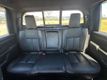 2021 Nissan Titan 4x4 Crew Cab PRO-4X - 22589562 - 15