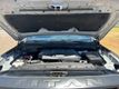 2021 Nissan Titan 4x4 Crew Cab PRO-4X - 22589562 - 20