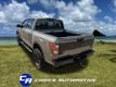 2021 Nissan Titan 4x4 Crew Cab PRO-4X - 22589562 - 4