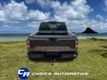 2021 Nissan Titan 4x4 Crew Cab PRO-4X - 22589562 - 5