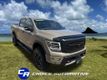 2021 Nissan Titan 4x4 Crew Cab PRO-4X - 22589562 - 8