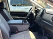 2021 Nissan Titan 4x4 Crew Cab S 1-Owner 2keys - 22435209 - 10